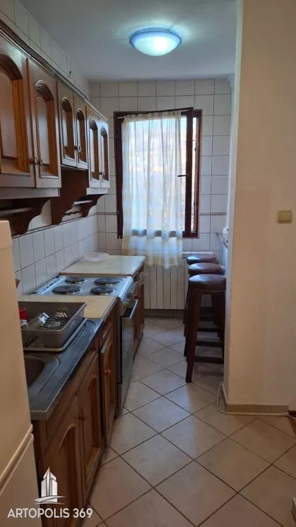 Milana Uzelca | 4zida.rs