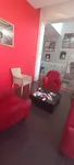 Proizvodni pogon | 4zida