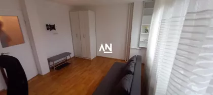 Narodnih heroja | 4zida.rs