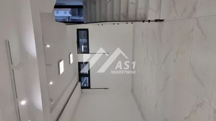 Stražilovska | 4zida.rs