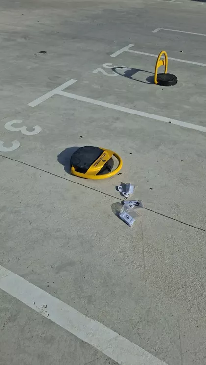 Bele Gabrića 16 | 4zida.rs