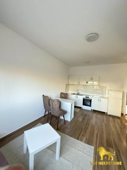 VETERNIČKA RAMPA | 4zida.rs