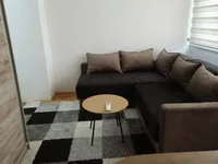 Durlan, Pantelej, Gradske lokacije, Niš | 4zida.rs