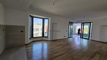 Dorćol | 4zida.rs