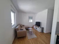 Adice, Gradske lokacije, Novi Sad | 4zida.rs | 4zida.rs