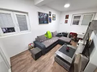 Niš, Gradske lokacije, Pantelej, Durlan | 4zida.rs | 4zida.rs