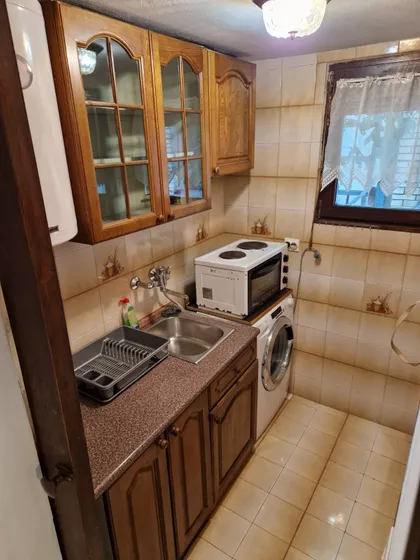 Svetog Nikole | 4zida.rs