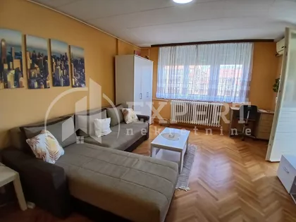 Bulevar Svetog Pantelejmona | 4zida.rs