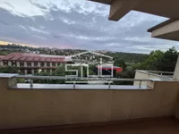Beograd, Rakovica opština, Miljakovac | 4zida.rs | 4zida.rs