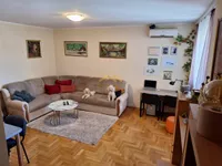 Novi Sad, Gradske lokacije, Detelinara, Nova Detelinara | 4zida.rs | 4zida.rs