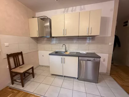 Bulevar Evrope | 4zida.rs