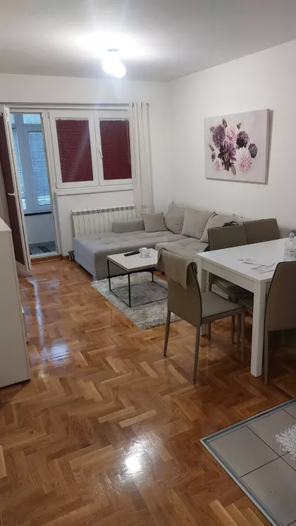 Cvetanova Ćuprija | 4zida.rs