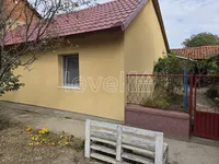 Gradske lokacije, Bač | 4zida.rs