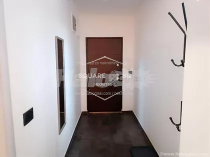 Crnogorska | 4zida.rs