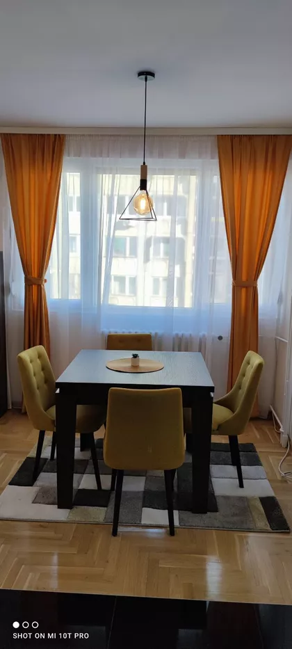Maksima Gorkog | 4zida.rs