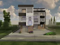 Adice, Gradske lokacije, Novi Sad | 4zida.rs