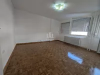 Liman 3, Liman, Gradske lokacije, Novi Sad | 4zida.rs