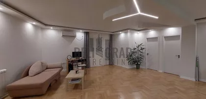 Kamčatska | 4zida.rs