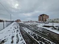 Surčin (mesto), Surčin opština, Beograd | 4zida.rs