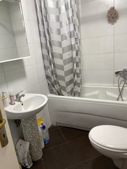 Bulevar Oslobođenja | 4zida.rs