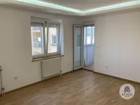 Grbavica, Gradske lokacije, Novi Sad | 4zida.rs | 4zida.rs