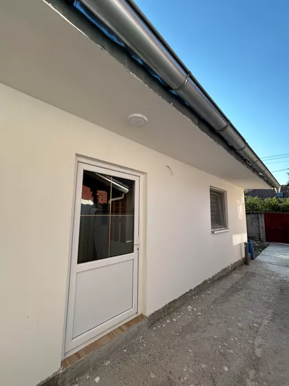 Marka Oreškovića 1A | 4zida.rs