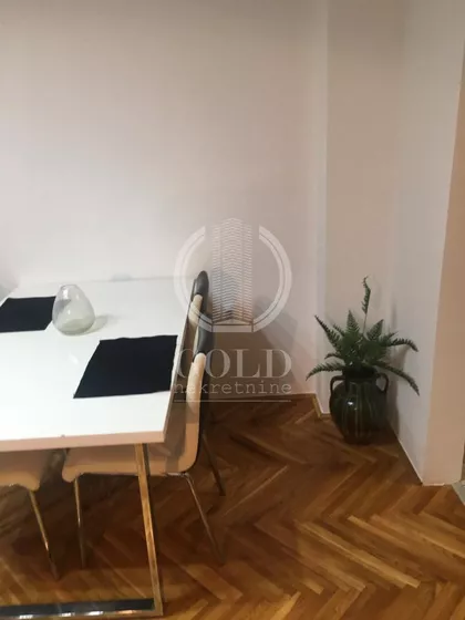 Bulevar Jovana Dučića | 4zida.rs