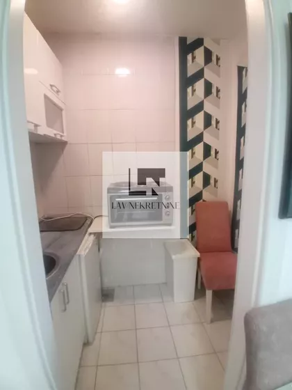 Slavija | 4zida.rs