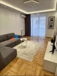 Beograd, Voždovac opština, Autokomanda | 4zida.rs | 4zida.rs