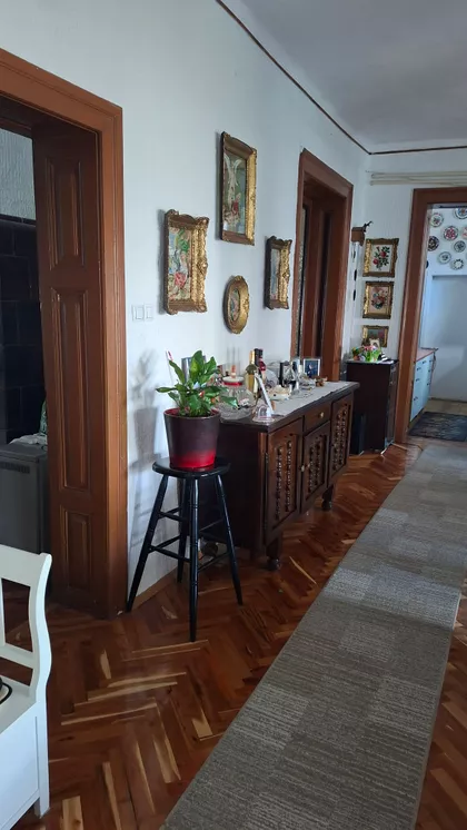 Gradske lokacije | 4zida.rs