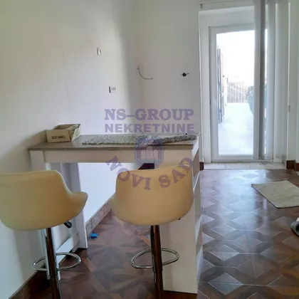 Stari Grad | 4zida.rs