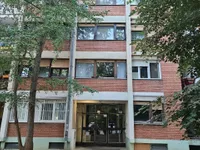 Petrovaradin, Gradske lokacije, Novi Sad | 4zida.rs