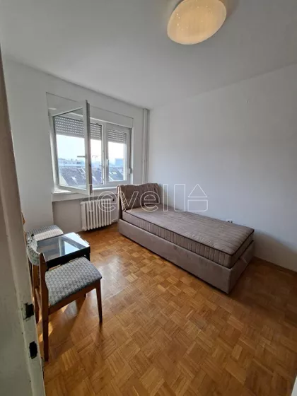 Kej | 4zida.rs