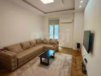 Zeleni Venac, Savski Venac, Beograd | 4zida.rs