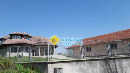Prigradsko Naselje Kulinovci | 4zida.rs