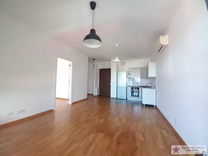 Živka Davidovića | 4zida.rs