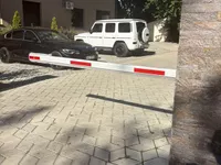 Grbavica, Gradske lokacije, Novi Sad | 4zida.rs