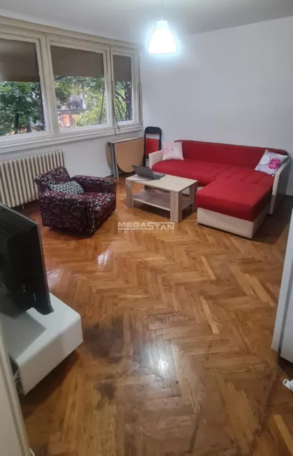 Radovana Simića Cige | 4zida.rs