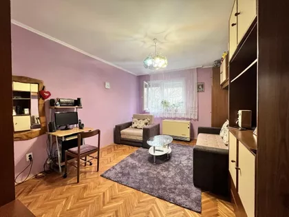 Kertvaroš | 4zida.rs