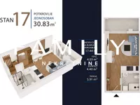 Slana Bara, Gradske lokacije, Novi Sad | 4zida.rs