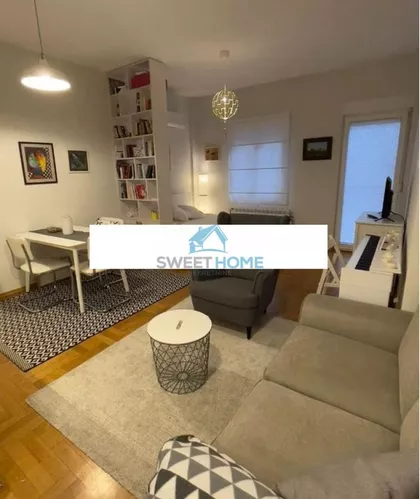 Skender Begova | 4zida.rs