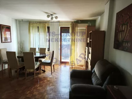 Šonsi | 4zida.rs