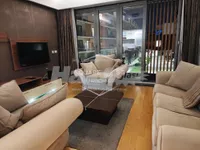 Beograd, Novi Beograd, Blok 65 | 4zida.rs | 4zida.rs