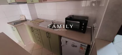 Novosadskog Sajma | 4zida.rs