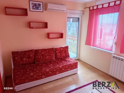 Rotkvarija | 4zida.rs