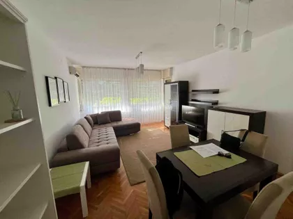 Narodnih heroja | 4zida.rs