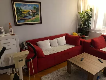 Bulevar Oslobođenja | 4zida.rs