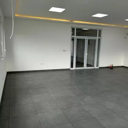 Svetozara Babovića 7 | 4zida.rs
