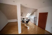 Obrenovac, Obrenovac opština, Beograd | 4zida.rs | 4zida.rs