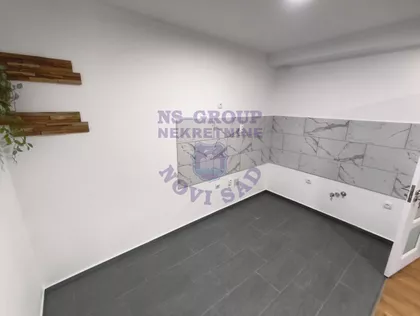 Železnička stanica | 4zida.rs